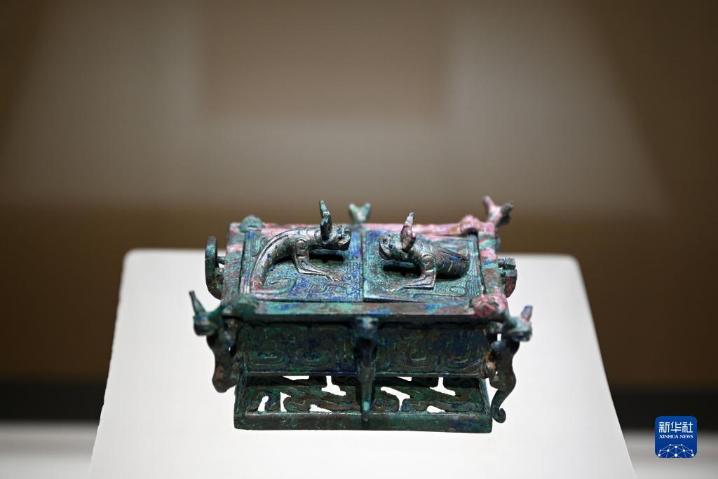 下载金沙游戏